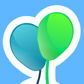Bloons Pop • Game