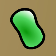 Amorphous Plus Amorphous+ • Flash Game