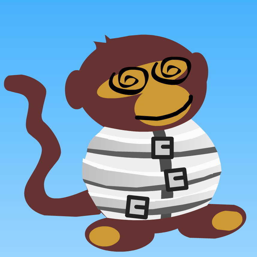 Bloons Insanity • Flash Game