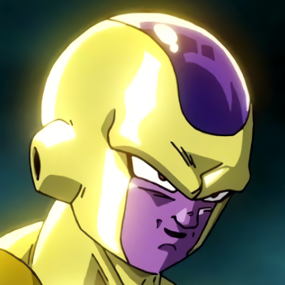 Crazy Zombie • Flash Game