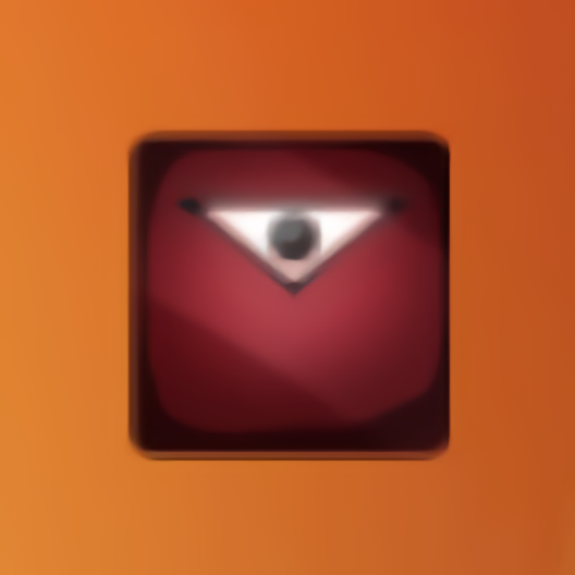 Cubium: Level Pack • Flash Game