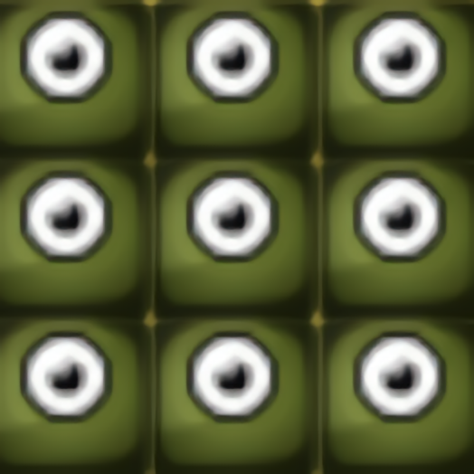 Cubium • Flash Game