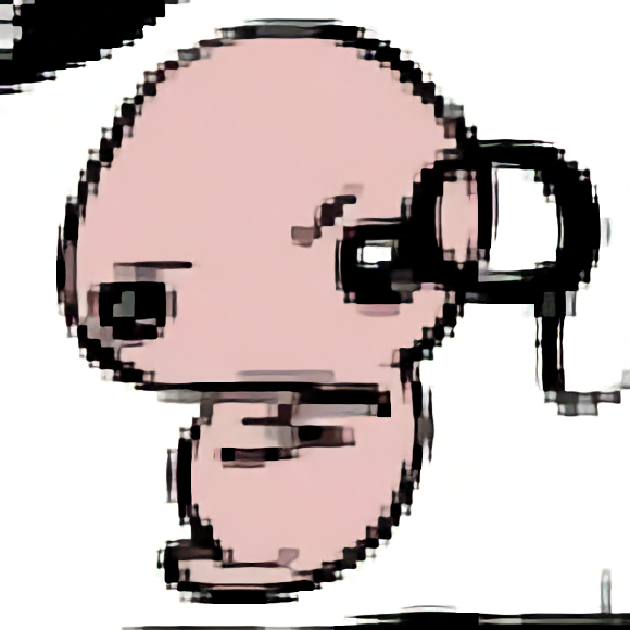 Meat Boy Map Pack • Flash Game