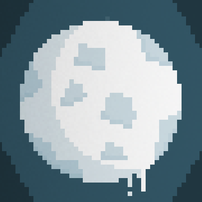 Moontype Constructed Script Montype • Flash Game