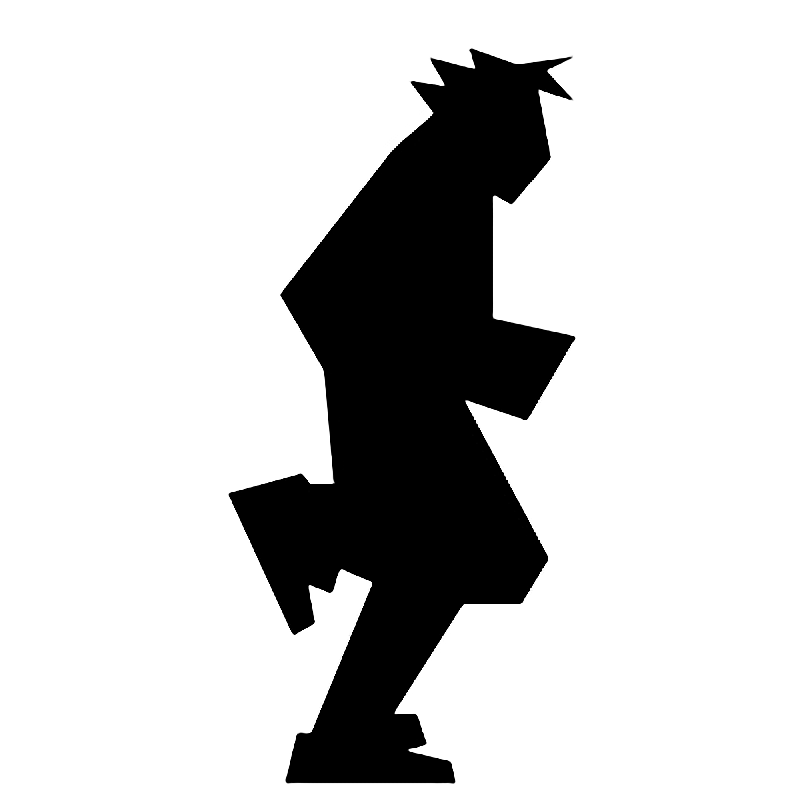 Shift • Flash Game