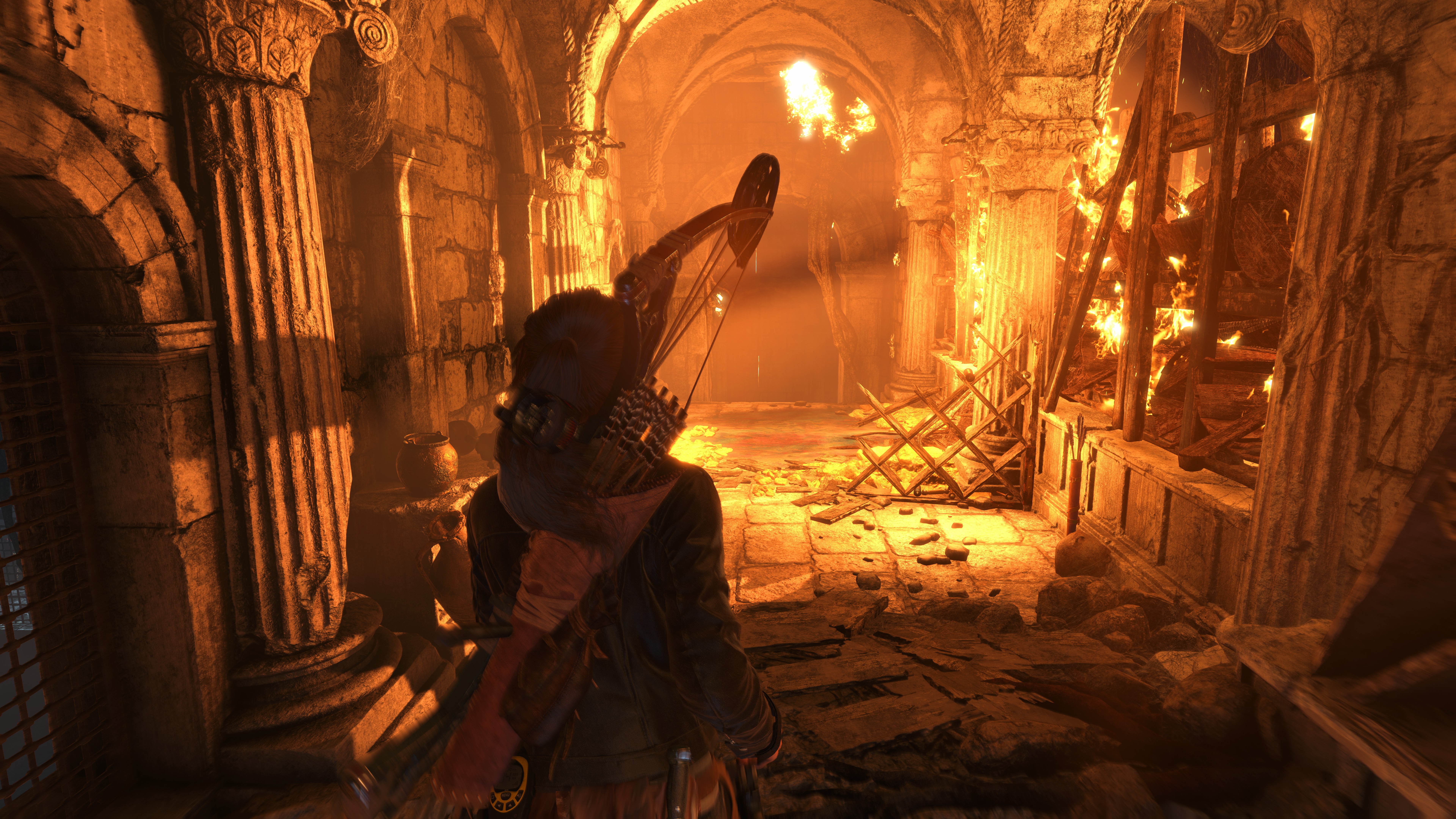 download rise of the tomb raider tombs